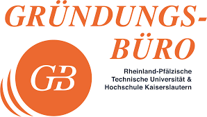 Innovationspreis 2024