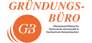 Innovationspreis 2024