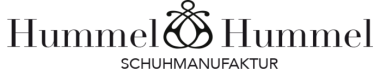 Logo Hummel & Hummel Schuhmanufaktur