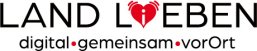 Logo Landlieben