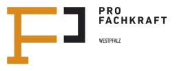 Logo Pro Fachkraft Logo Pro Fachkraft