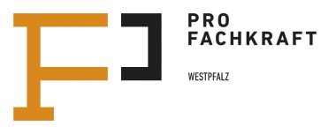 Logo Pro Fachkraft