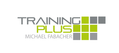 Logo Trainingplus