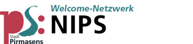 Logo PS:NIPS