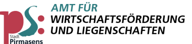 Wifö-Logo
