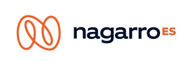 nagarro ES Logo