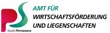 Wifö-Logo neu - 1