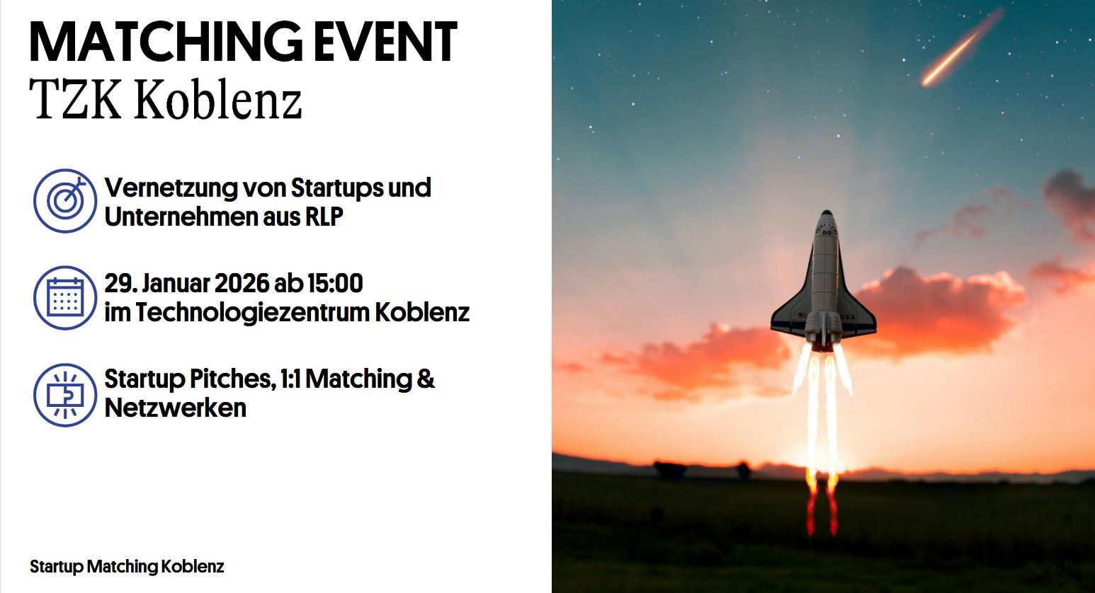 Innovationspreis 2024