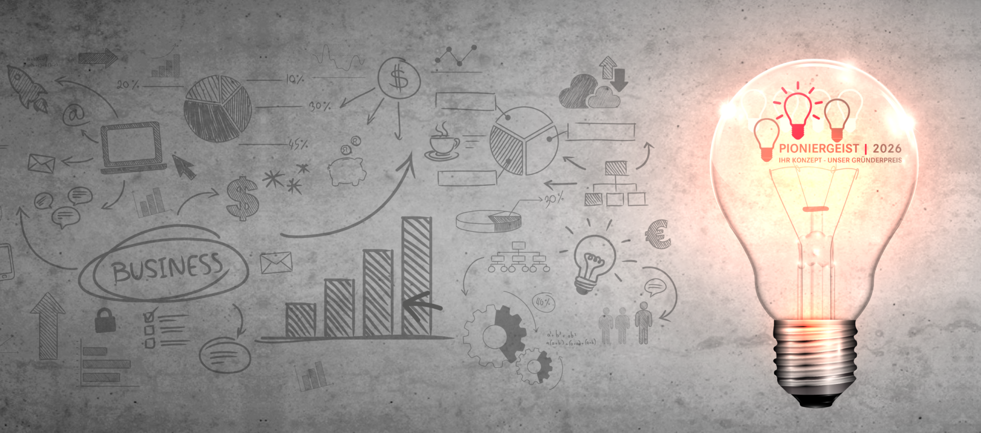 Innovationspreis 2024