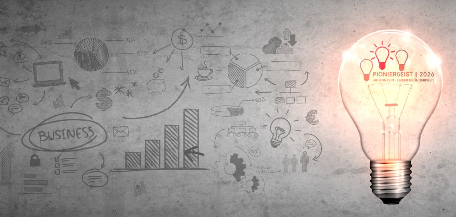 Innovationspreis 2024