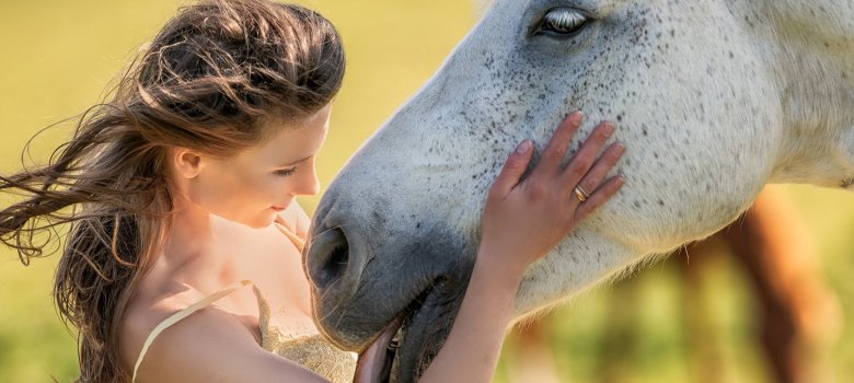 Fotografie Wettbewerb Motiva