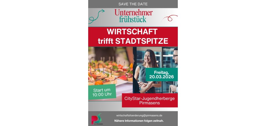 Innovationspreis 2024