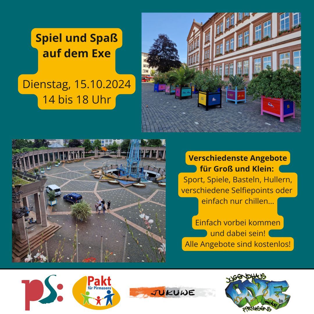 Beige und Grau Minimalistisch Zitat Instagram-Beitrag - 1 Beige und Grau Minimalistisch Zitat Instagram-Beitrag - 1