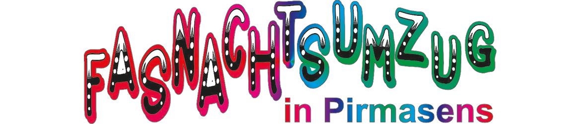 Fasnachtsumzug Pirmasens Fasnachtsumzug Pirmasens