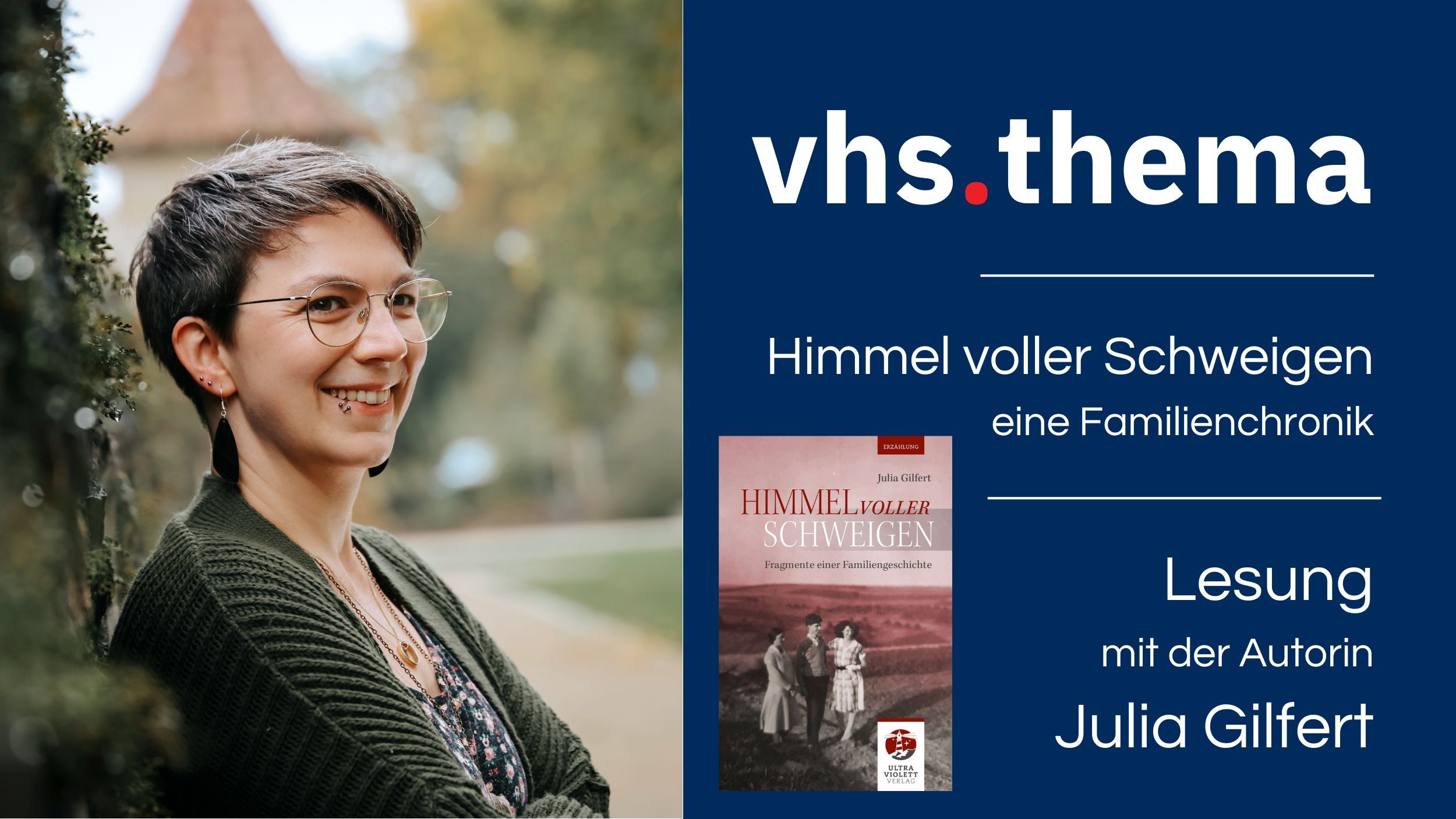 Veranstaltungskalender SV PS 16x9 - 6 Veranstaltungskalender SV PS 16x9 - 6