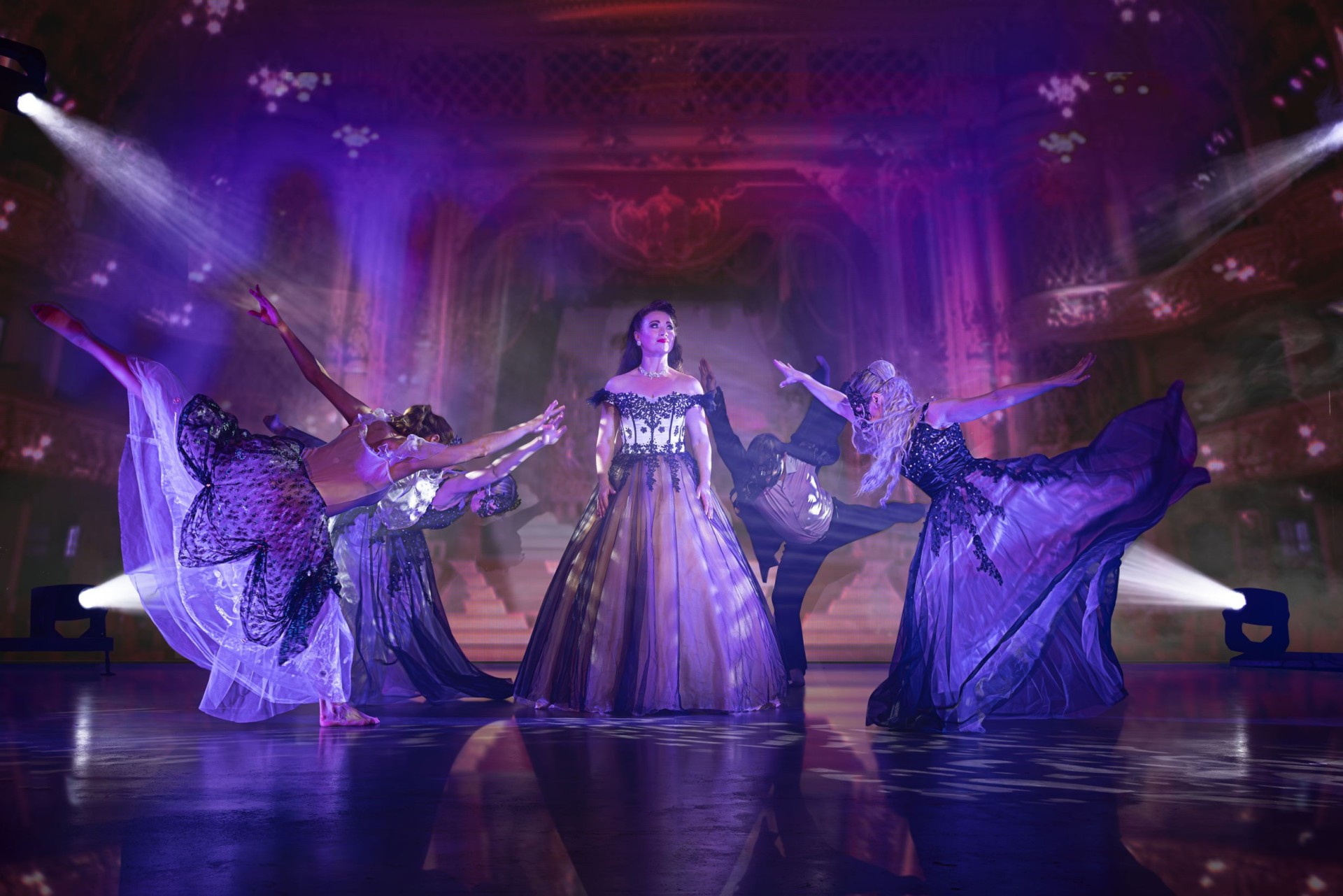 BestofMusicals BestofMusicals