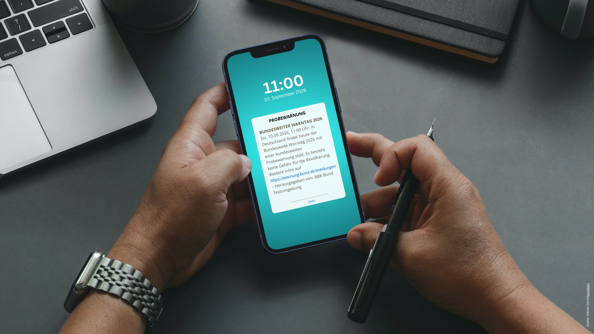 Mockups 2026 - 2 Mockups 2026 - 2