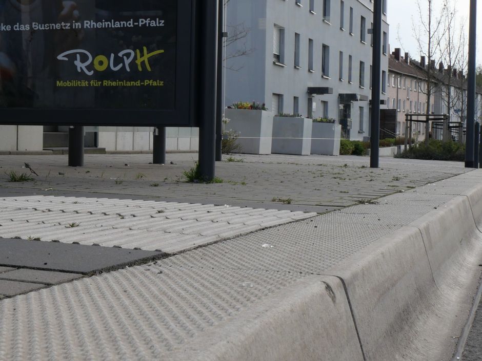 Design ohne Titel - 1 Design ohne Titel - 1