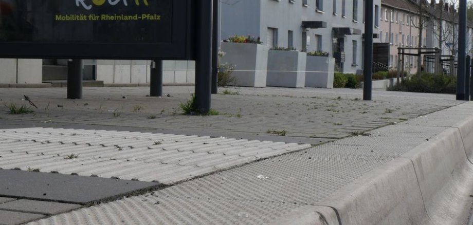 Design ohne Titel - 1