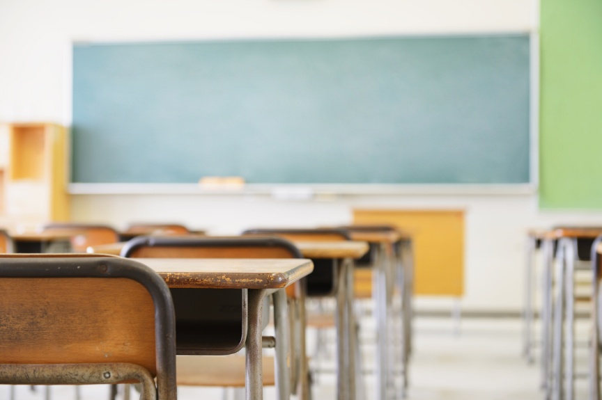 Informationsveranstaltungen für das Schuljahr 2027/2028 Informationsveranstaltungen für das Schuljahr 2027/2028