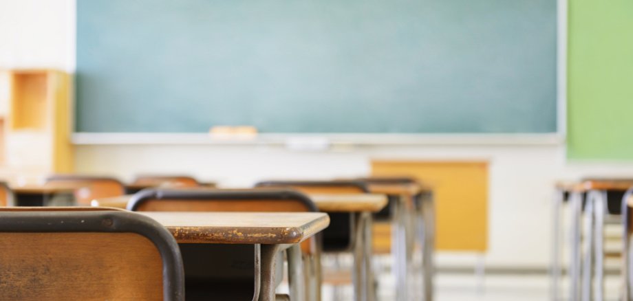 Informationsveranstaltungen für das Schuljahr 2027/2028 Informationsveranstaltungen für das Schuljahr 2027/2028