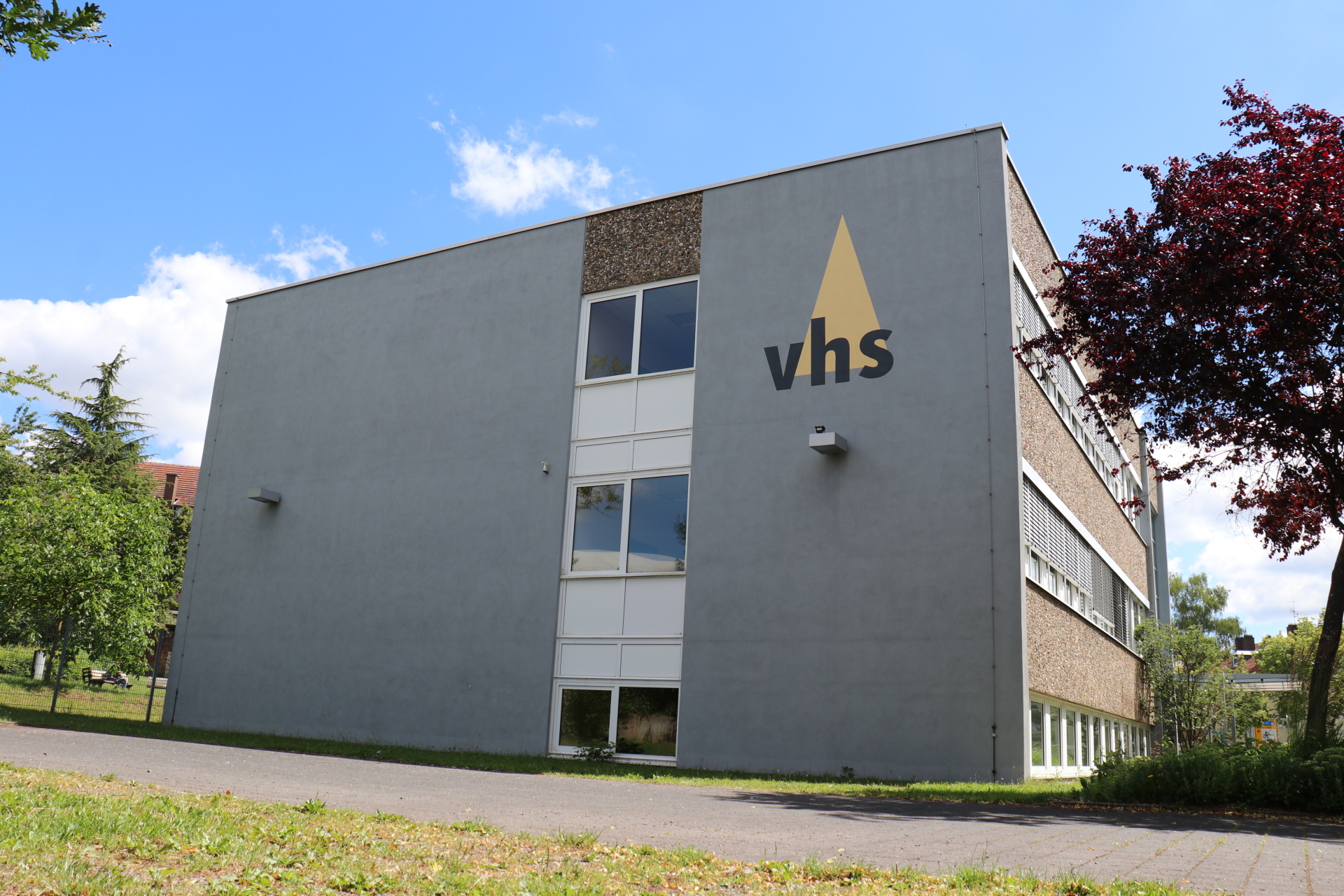 vhs Pirmasens vhs Pirmasens