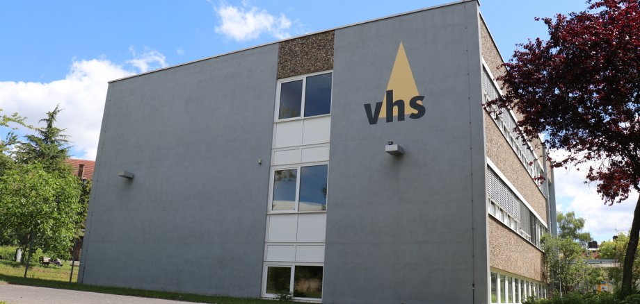 vhs Pirmasens vhs Pirmasens