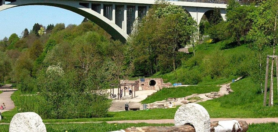 Instagram 2025 - 2