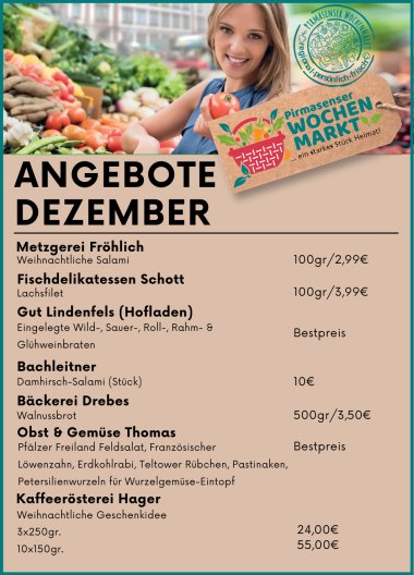 Inserat_Wochenmarkt_90x125_02.pdf - 1