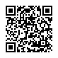 QR-Code_Pop-Up