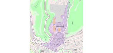 SAN101-HusterhöheNord-Übersicht