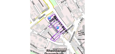 San11-1 Bahnhofsumfeld A1