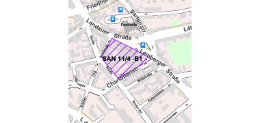 SAN11-4-B1-LembergerStr-Q1-Übersicht