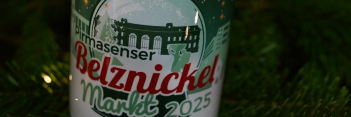 Belznickelmarkttasse 25