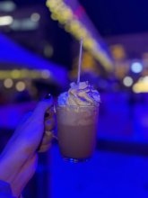 Heiße Schokolade Heiße Schokolade