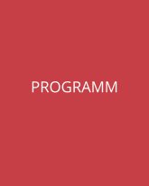 PROGRAMM - 1 PROGRAMM - 1